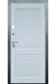 Дверь входная металлическая  «Мега-New Калипсо»
